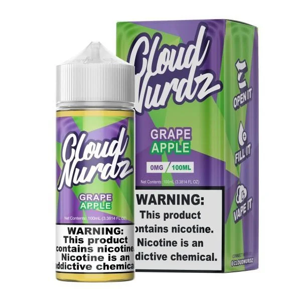 nephosvapes2610230