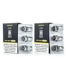 nephosvapes2610484