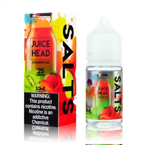 nephosvapes2610591