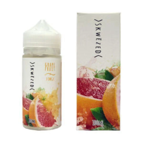 nephosvapes2610926