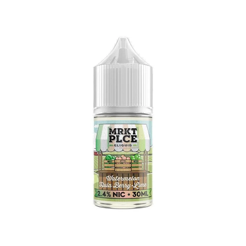 nephosvapes2611084