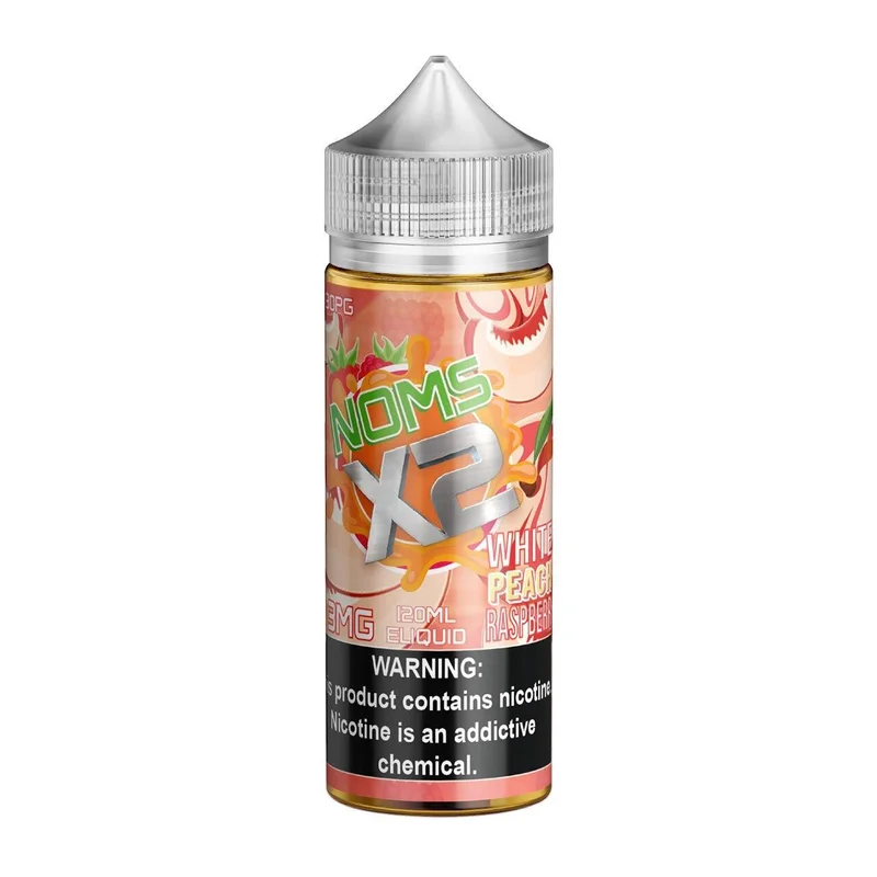 nephosvapes2611244