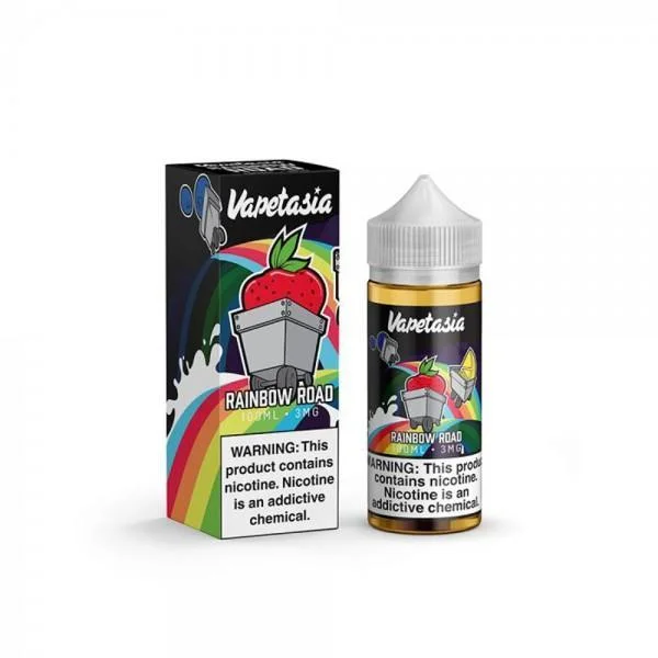 nephosvapes2611402