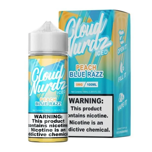 nephosvapes2611722