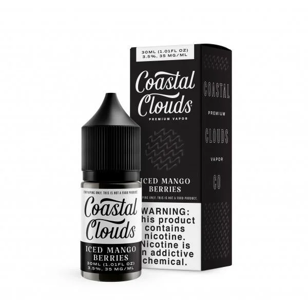 nephosvapes2611910