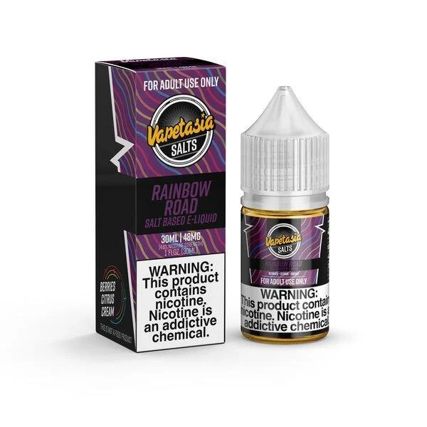 nephosvapes2612050