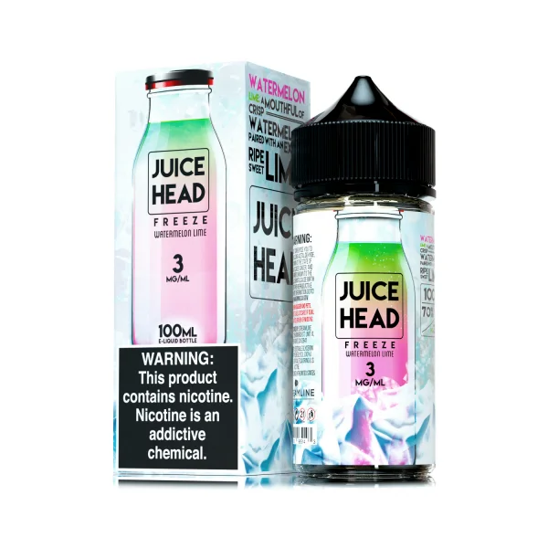 nephosvapes2612556