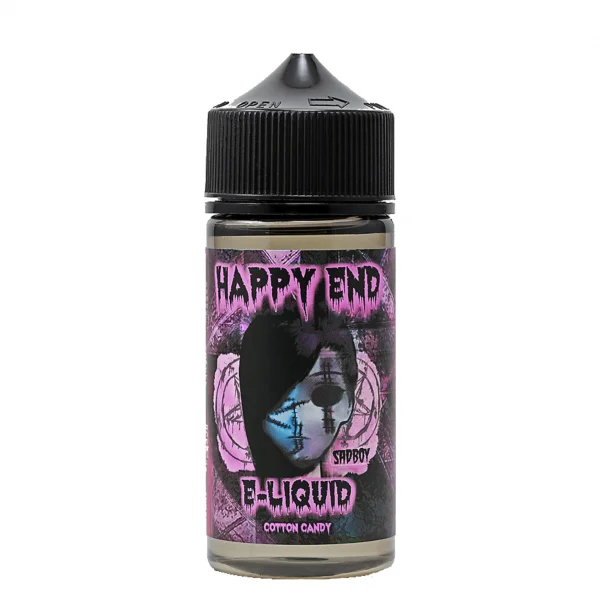 nephosvapes2612619