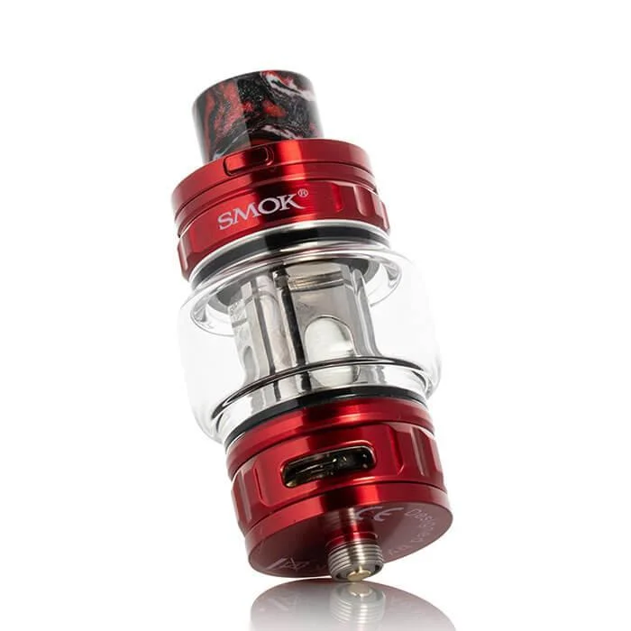nephosvapes2612728