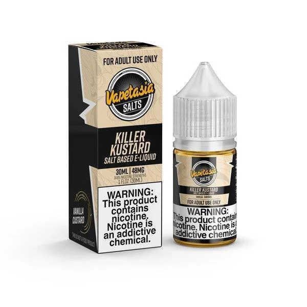 nephosvapes2612860