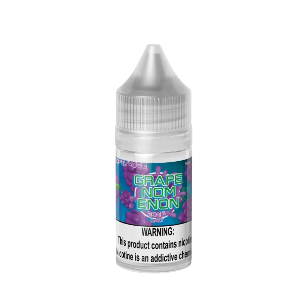 nephosvapes2613728