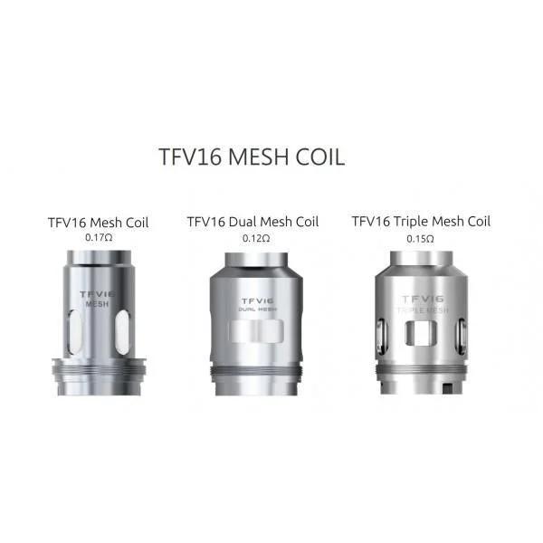nephosvapes2613739