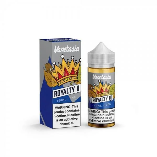 nephosvapes2613903