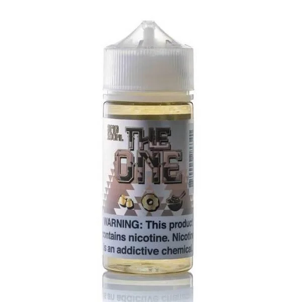 nephosvapes2613921
