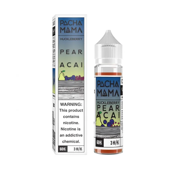 nephosvapes2614843