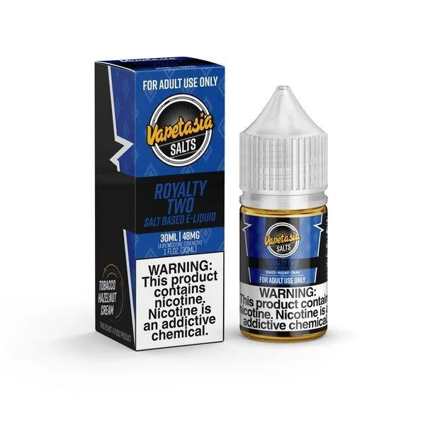 nephosvapes2615052