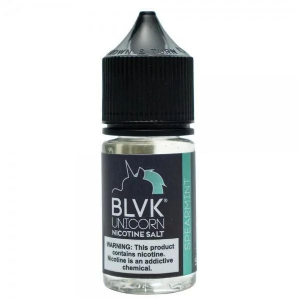 nephosvapes2615125