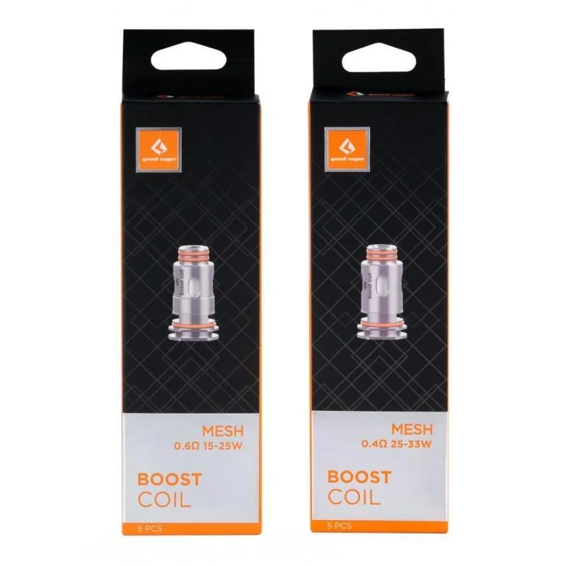 nephosvapes2615400
