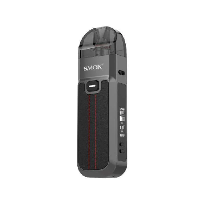 nephosvapes2616635