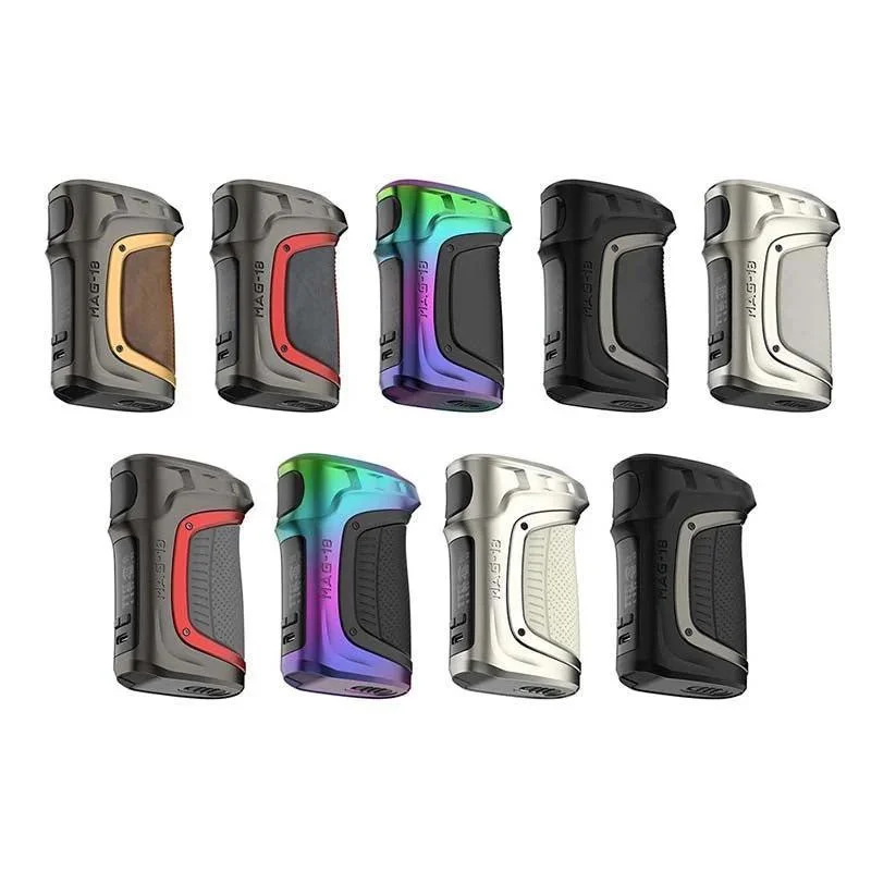 nephosvapes2616988