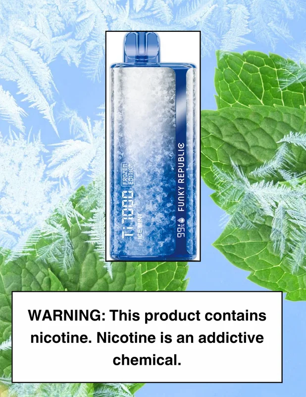 nephosvapes2617106