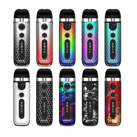nephosvapes2618539
