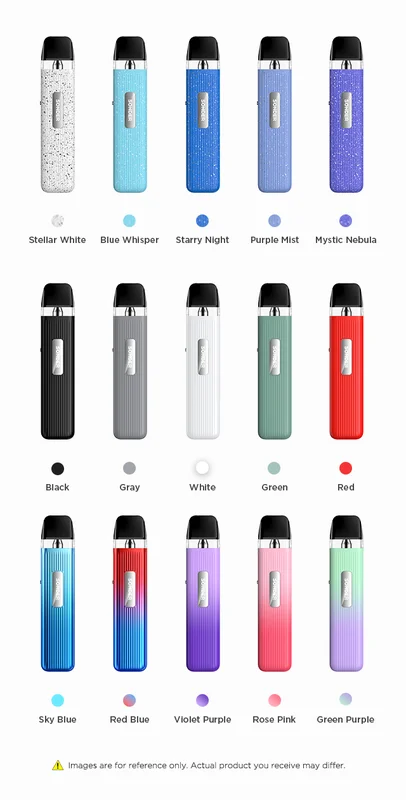 nephosvapes2620571