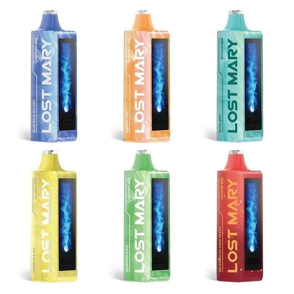nephosvapes2620873