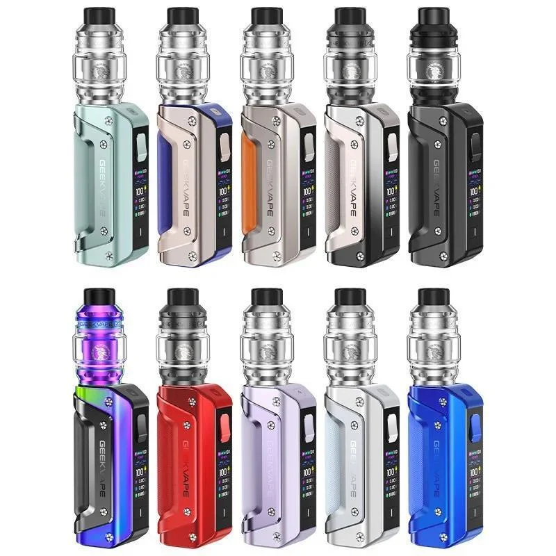 nephosvapes2621992