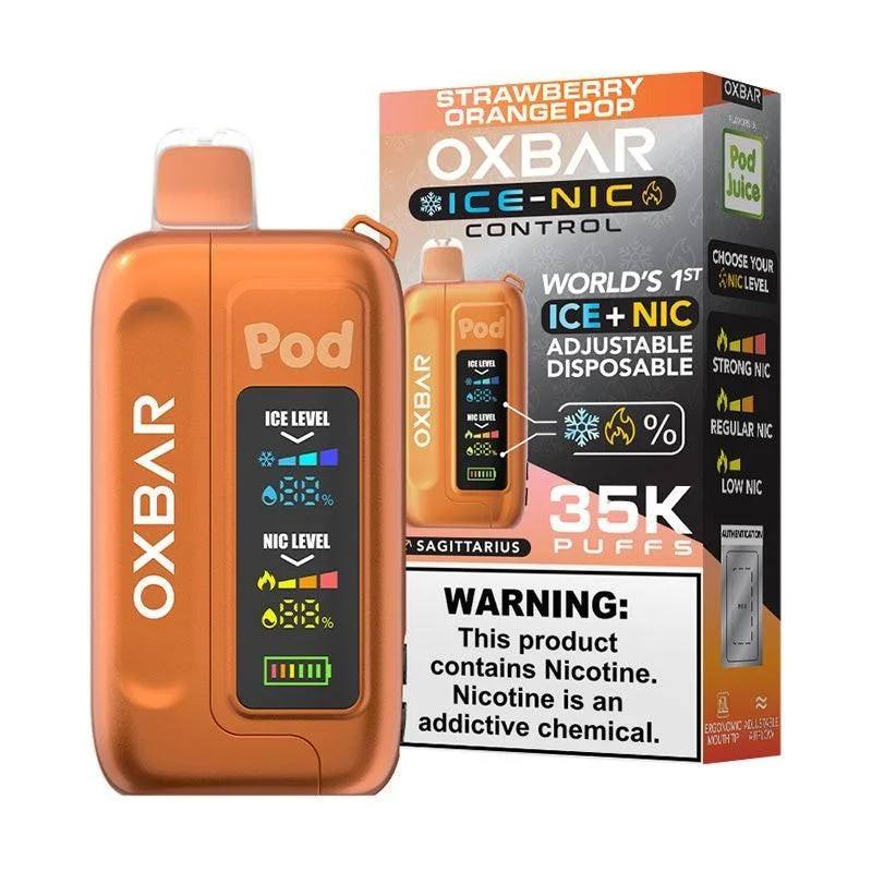 nephosvapes2622175