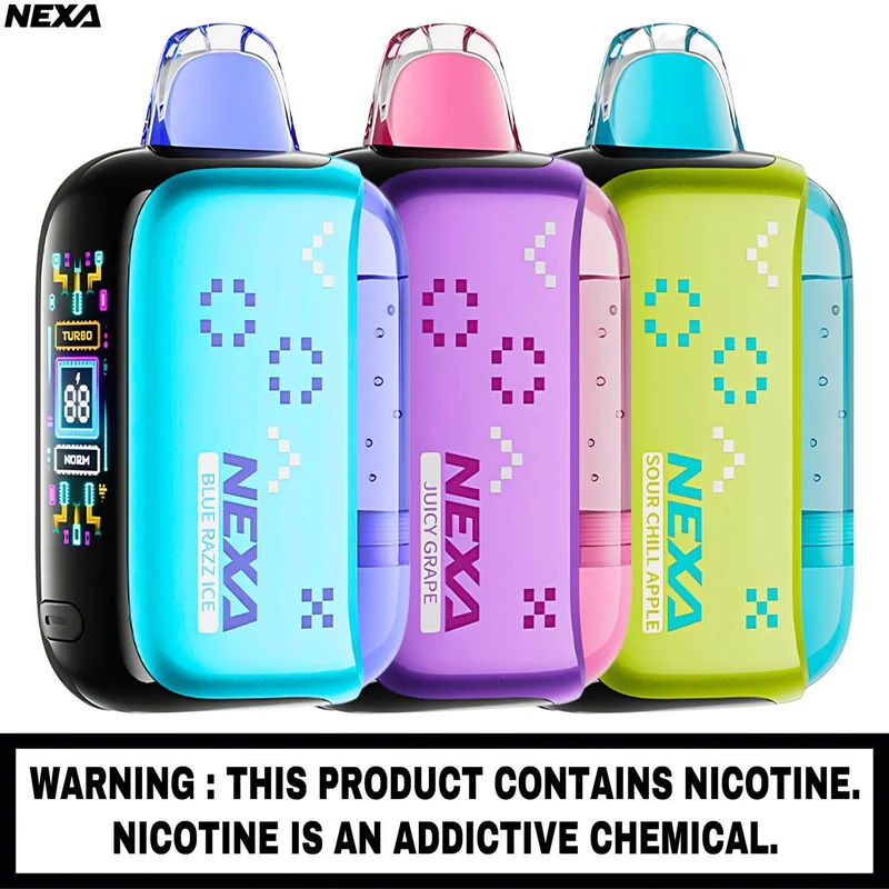nephosvapes2623814