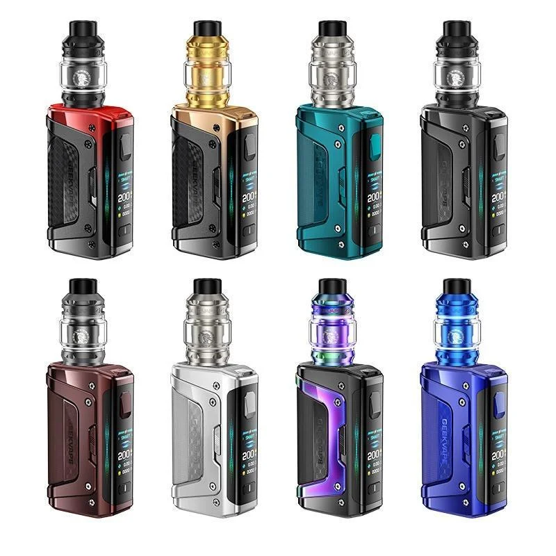 nephosvapes2624005