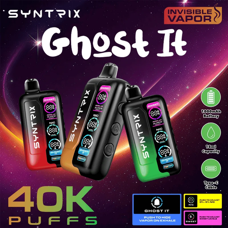 nephosvapes2624499
