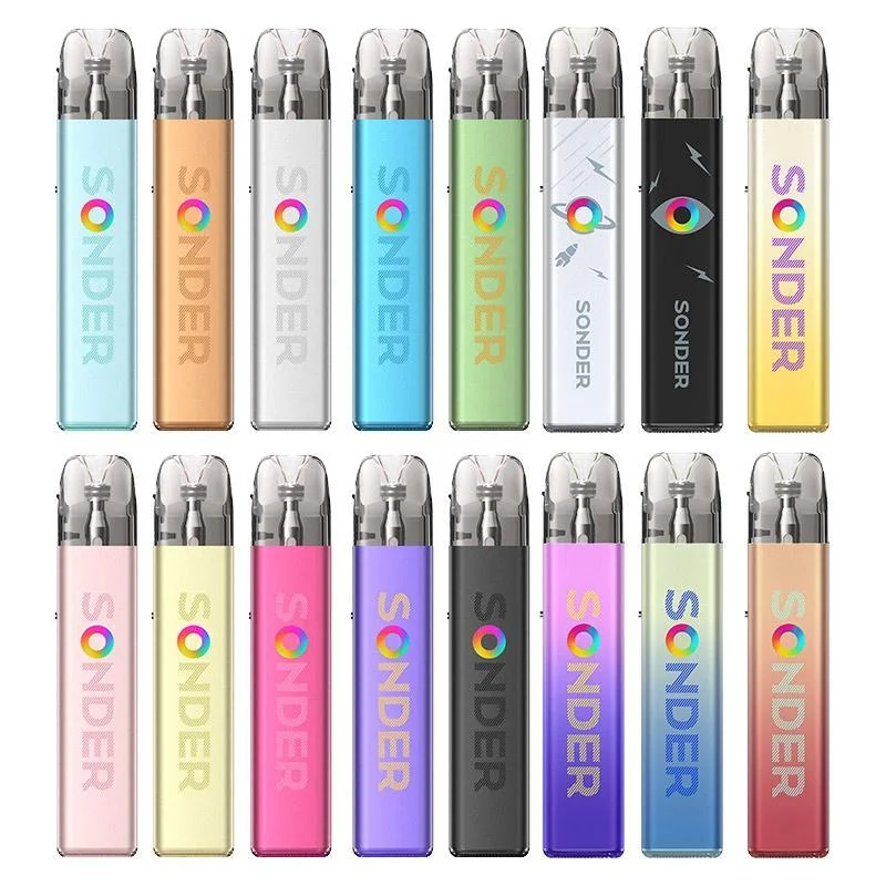 nephosvapes2624508