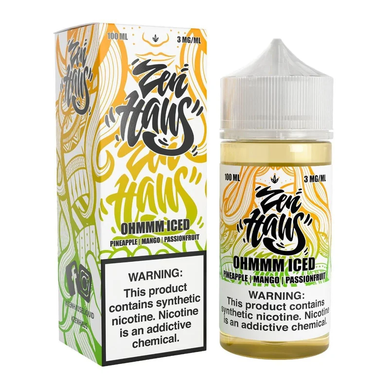 nephosvapes2624825