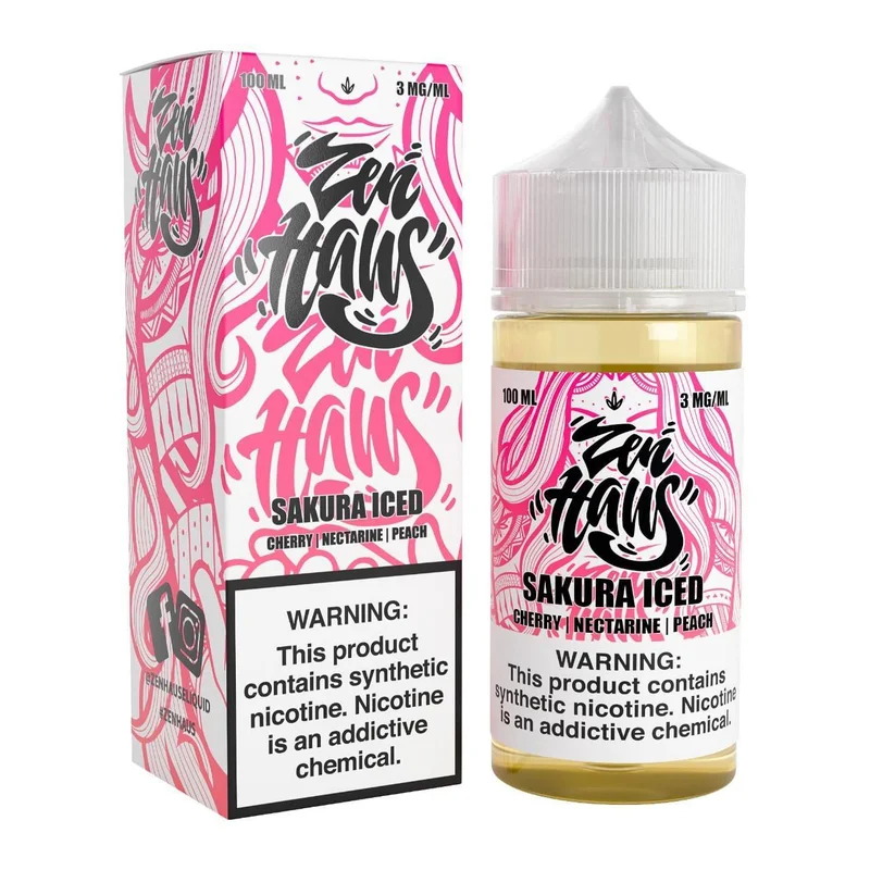 nephosvapes2624863