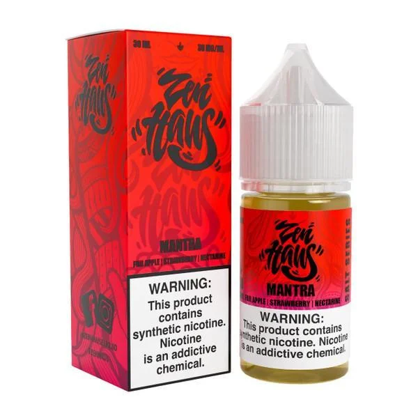 nephosvapes2624881