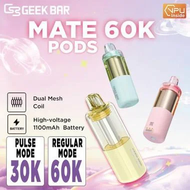 nephosvapes2625857