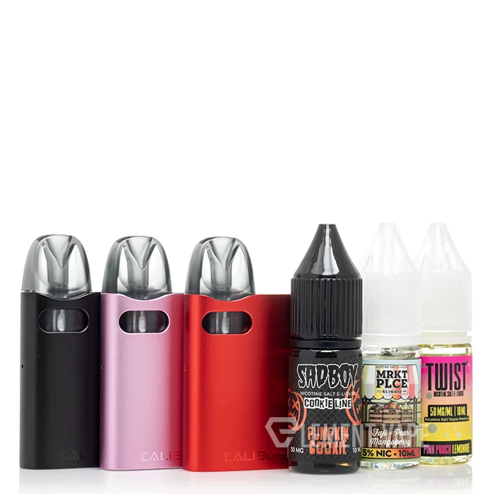 nephosvapes2626840