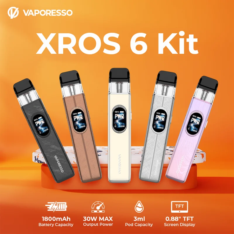 nephosvapes2627041