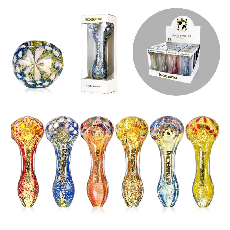 phoenixstarglass2870665