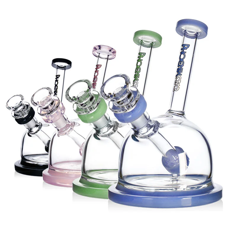phoenixstarglass2870699