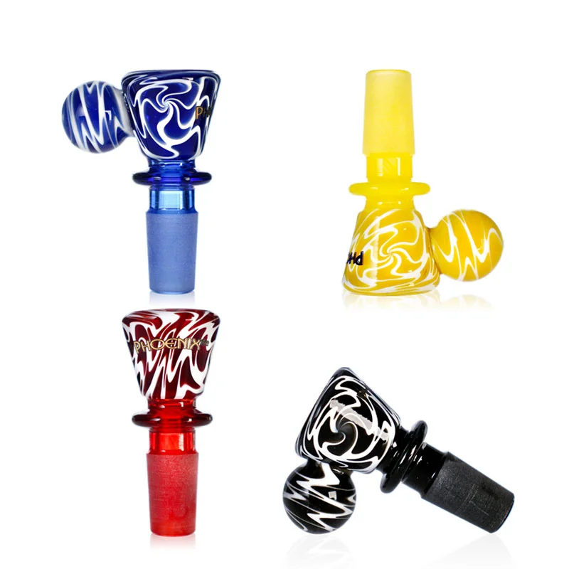 phoenixstarglass2870715