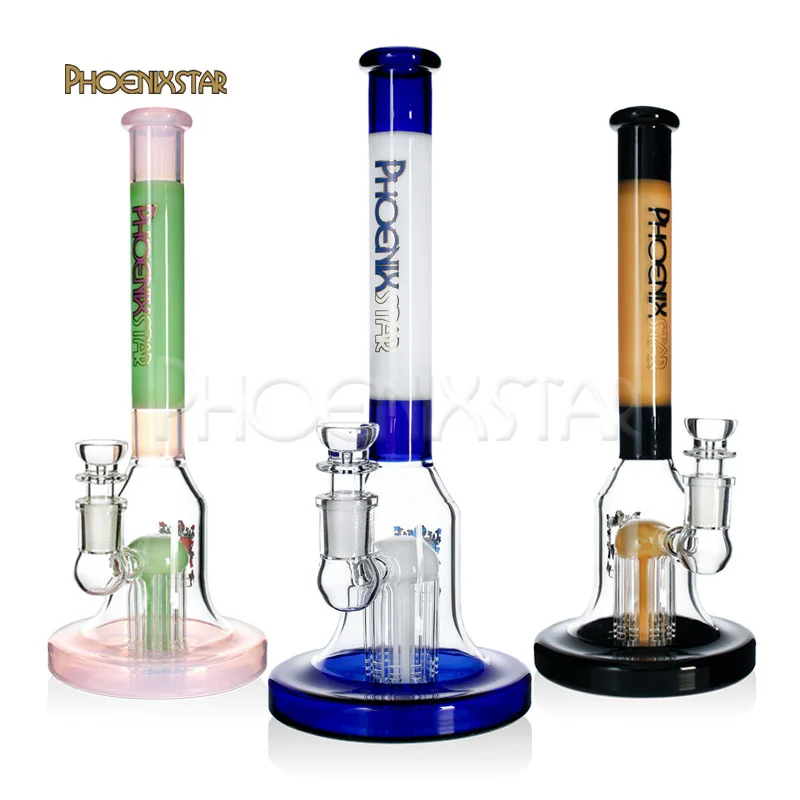 phoenixstarglass2870726