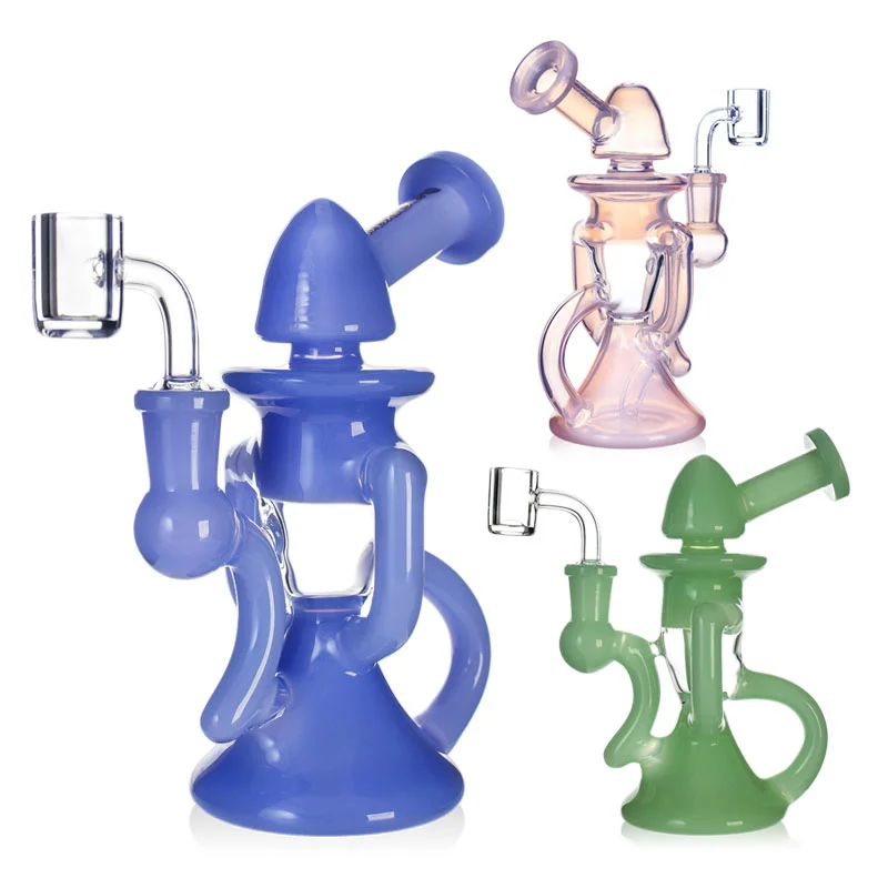phoenixstarglass2870746