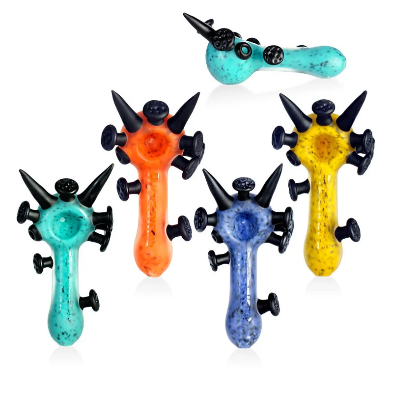 phoenixstarglass2870765