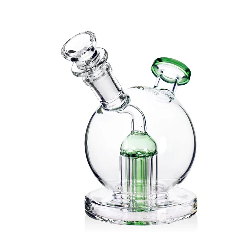 phoenixstarglass2870778
