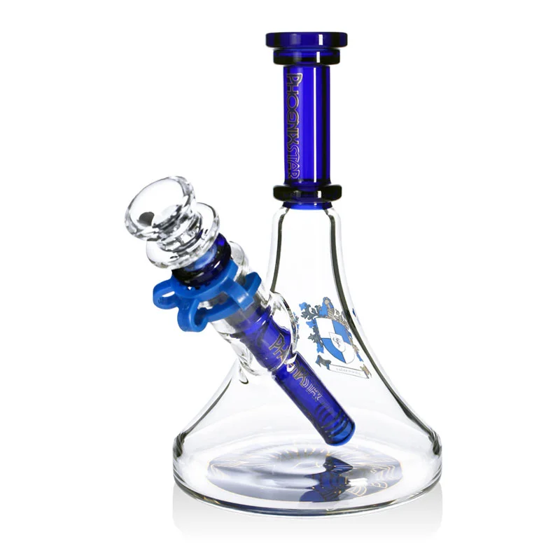 phoenixstarglass2870793
