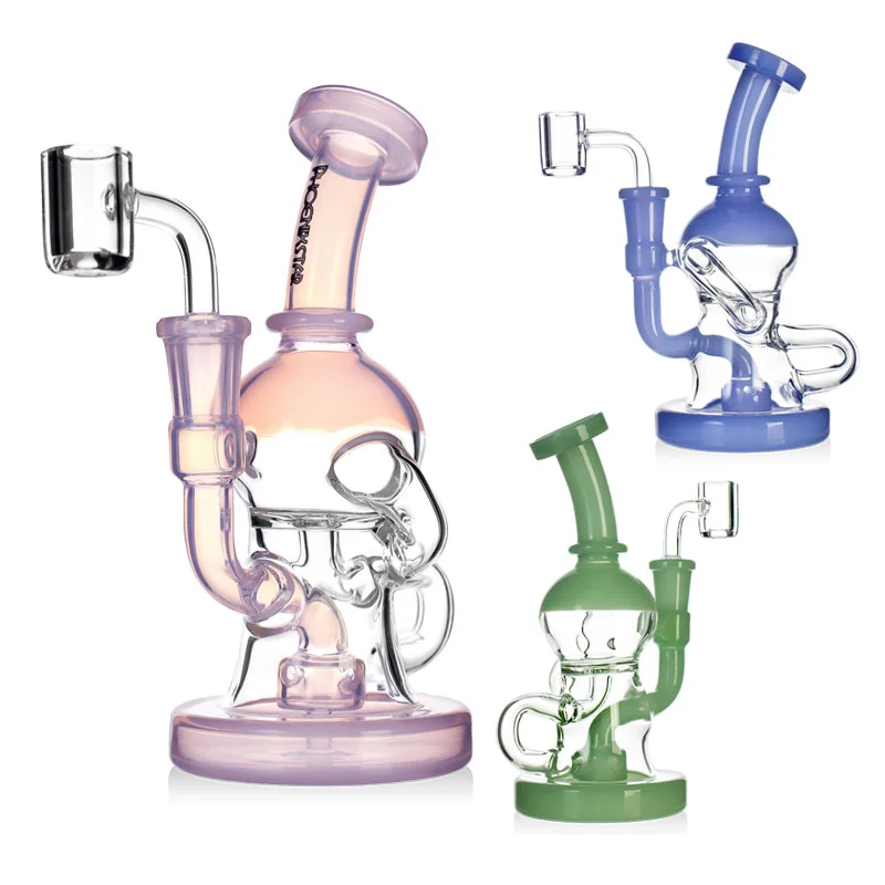 phoenixstarglass2870809