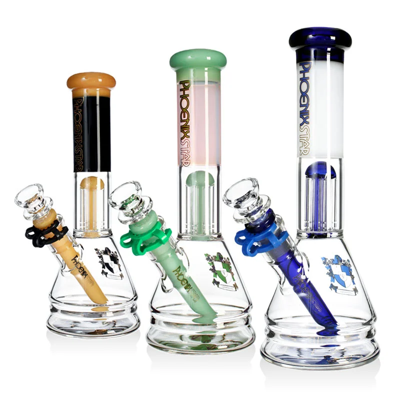 phoenixstarglass2870815
